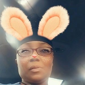 Meet your Posher, Tanganesha